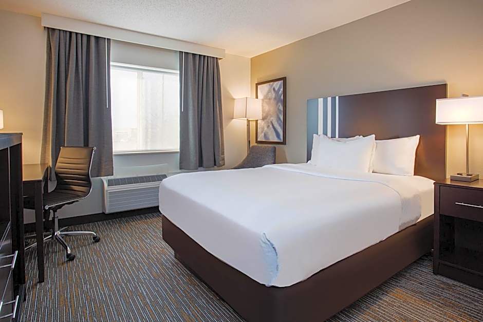 Wingate by Wyndham Gurnee