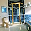 Star of the Sea guest house
