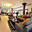 Khemara Angkor Hotel & Spa