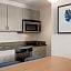 Homewood Suites By Hilton West Palm Beach