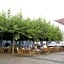 Landhotel zum Schwanen
