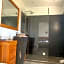 Hotel Alexandra - Boutique Hotel