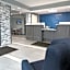 Baymont by Wyndham Batavia - Darien Lake