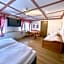 Hotel Gasthof Inselgraben garni