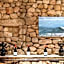 CASA RECTORAL DE SAN EUSEBIO
