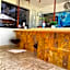 Hotel Santa Fe by Villa Group