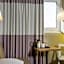 ibis Leicester