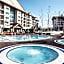 High1 Condominium