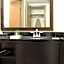 Holiday Inn Houston S - NRG Area - Med Ctr By IHG