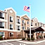 Staybridge Suites Milwaukee West-Oconomowoc By IHG