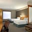 Hyatt Place St. Louis/Chesterfield