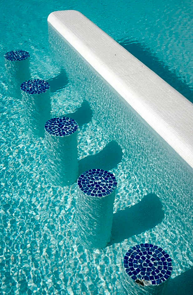 Dos Playas - 30º hotels