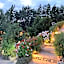 Hotel Miramonti Seulo