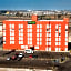City Express Junior by Marriott Tijuana Otay