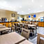 Comfort Inn & Suites Collingwood