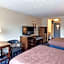Best Western Plus Reading Inn & Suites