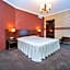 Prezident Hotel