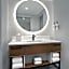 Homewood Suites By Hilton Cleveland-Solon