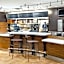Courtyard by Marriott Denver Golden/Red Rocks