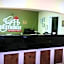 Guesthouse Inn Dothan