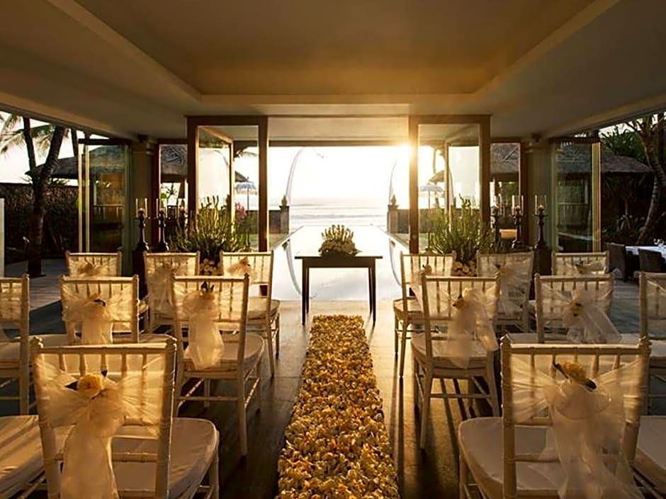 The Legian Bali Hotel