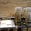 D Townhouse Boutique Suites
