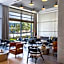 Renaissance by Marriott Atlanta Airport Gateway Hotel