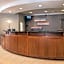 Residence Inn by Marriott Chantilly Dulles South
