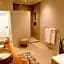 Linvale Country Lodge