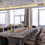 מלון בראון ירושלים - Brown Jerusalem Hotel