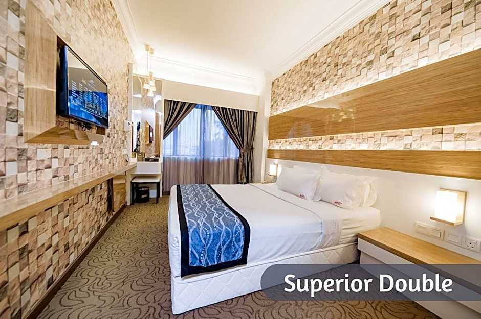MITC Hotel
