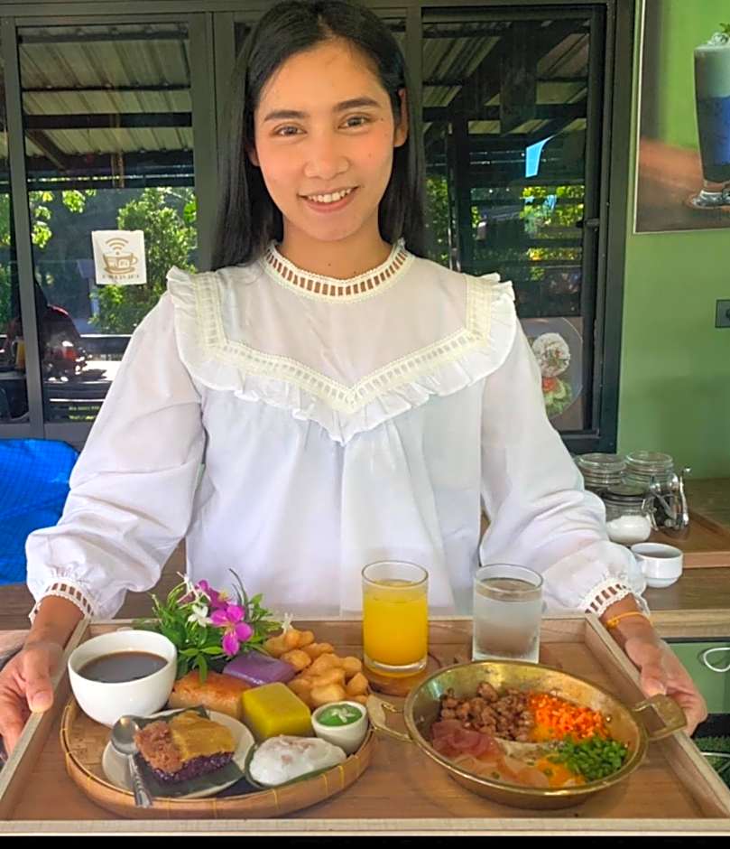 ¿¿¿¿¿¿¿¿¿¿¿¿¿¿¿¿¿¿¿¿¿¿¿¿¿¿¿¿¿