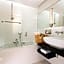 Le Parc Hotel Obernai & Spa