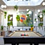 Maverick Athenaeum