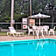 Red Ranch Inn