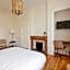 Maison Martouret - Colodge