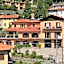 Albergo Breglia