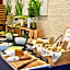 Boutique Hotel's I Milionowa