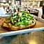 Crowne Plaza - Chicago West Loop By IHG