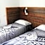 B&B Gli Archi