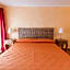 B&B Apollo