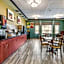 Rodeway Inn Poughkeepsie