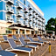 Hampton Inn & Suites Manistee Waterfront