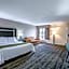 Quality Inn & Suites Conference Center