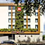 ibis Lyon Sud Oullins