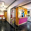 Hotel MX Roma
