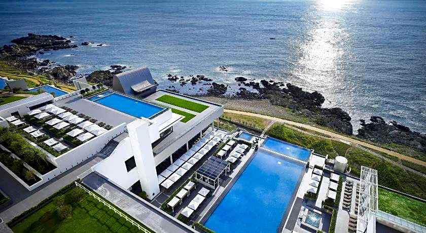 Ananti at Busan Cove