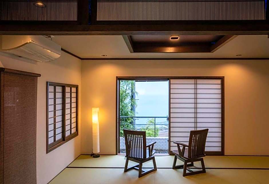 Atami - Hotel / Vacation STAY 56914