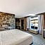 The Wander Hotel, a Ramada by Wyndham