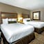 Best Western Plus Anaheim Inn